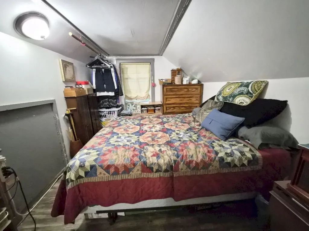 945 Main Street Jay ME 04239
