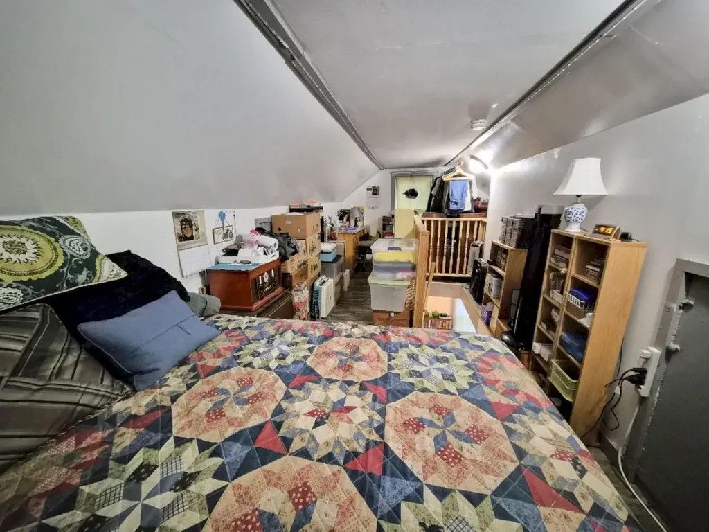 945 Main Street Jay ME 04239