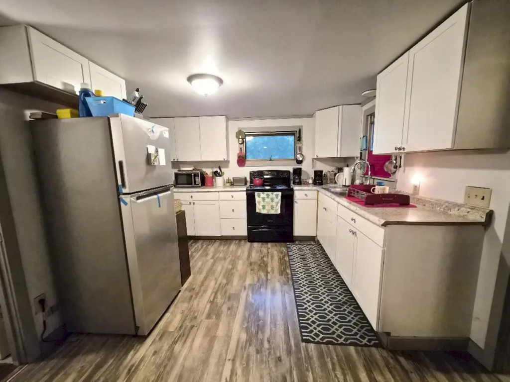 945 Main Street Jay ME 04239