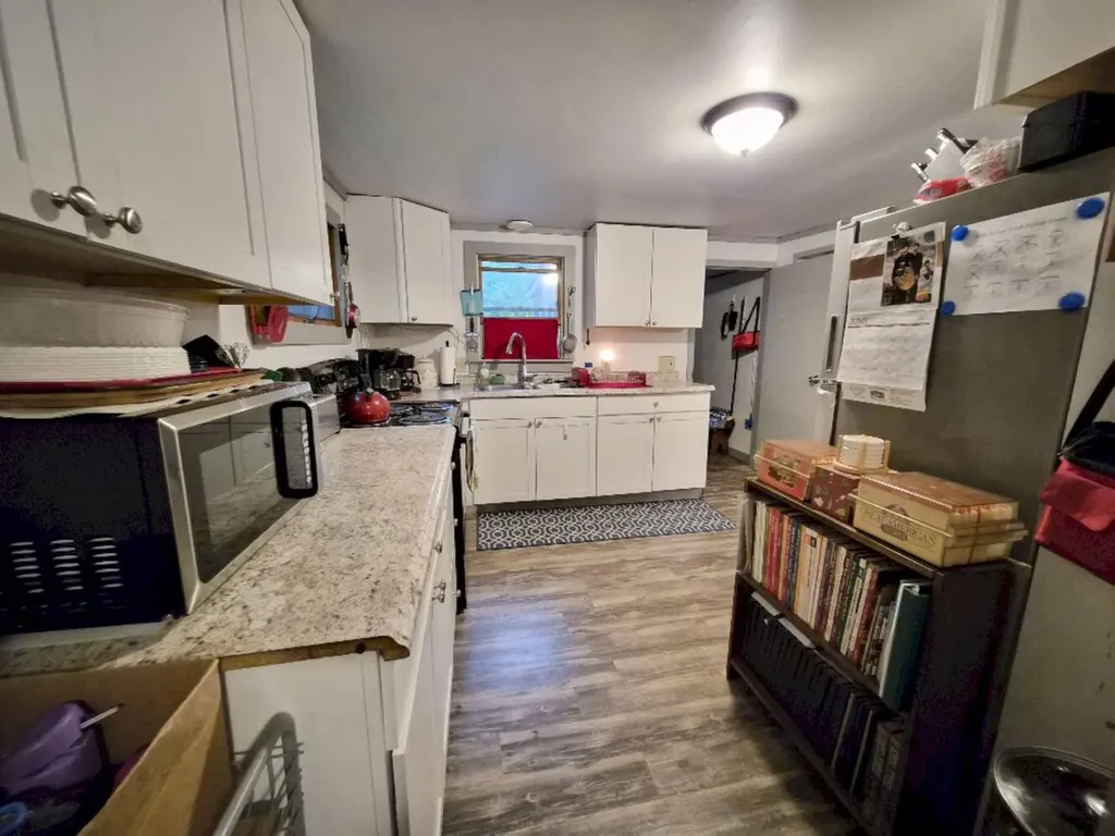 945 Main Street Jay ME 04239