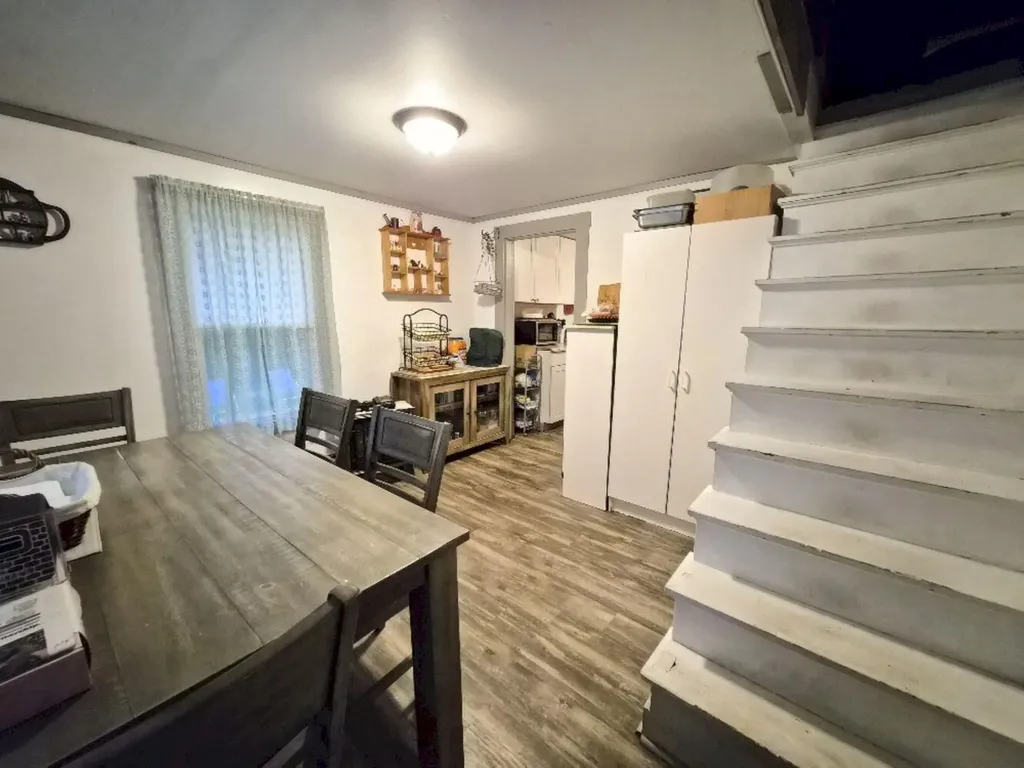 945 Main Street Jay ME 04239