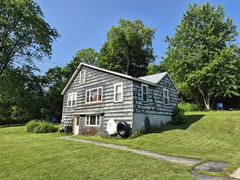 945 Main Street Jay ME 04239