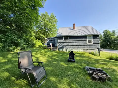 945 Main Street Jay ME 04239