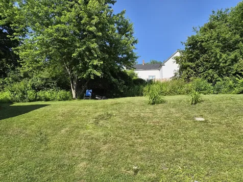 945 Main Street Jay ME 04239