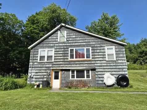 945 Main Street Jay ME 04239