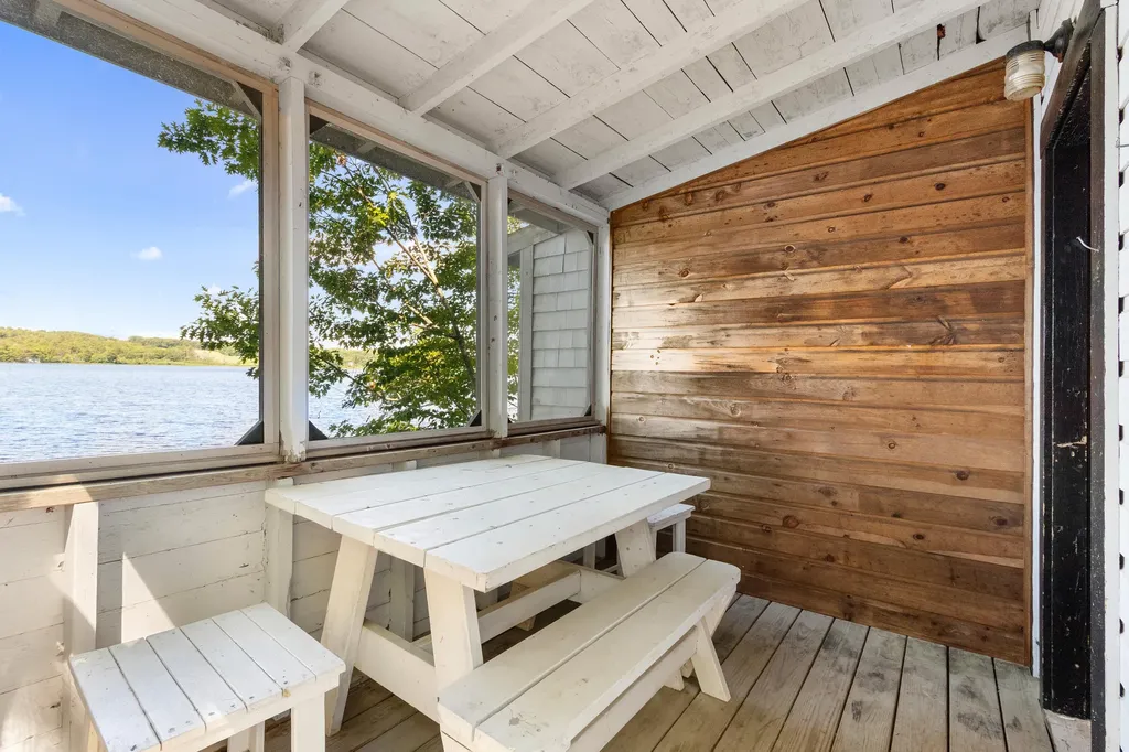 173 Station Lane Warren ME 04864