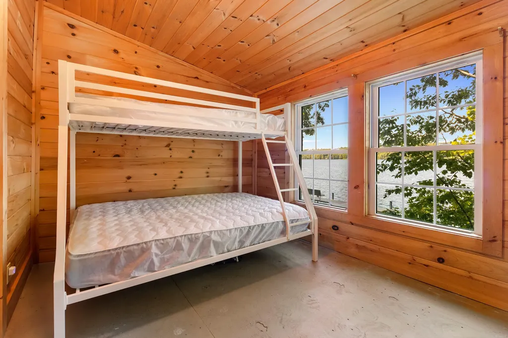 173 Station Lane Warren ME 04864