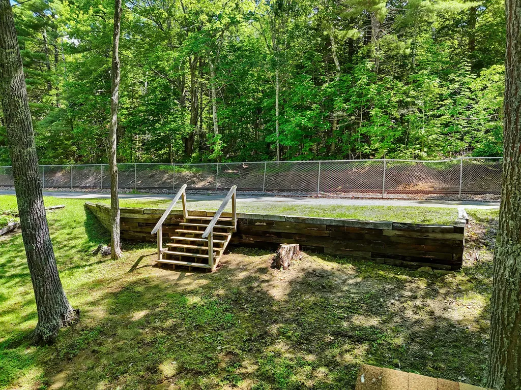 173 Station Lane Warren ME 04864
