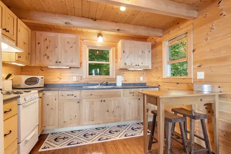 173 Station Lane Warren ME 04864