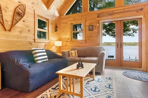 173 Station Lane Warren ME 04864