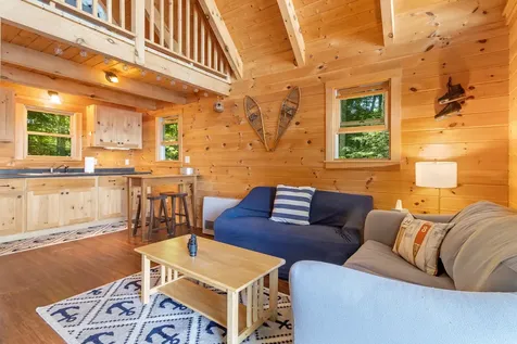 173 Station Lane Warren ME 04864