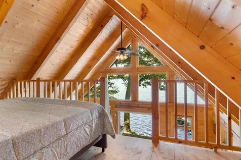 173 Station Lane Warren ME 04864