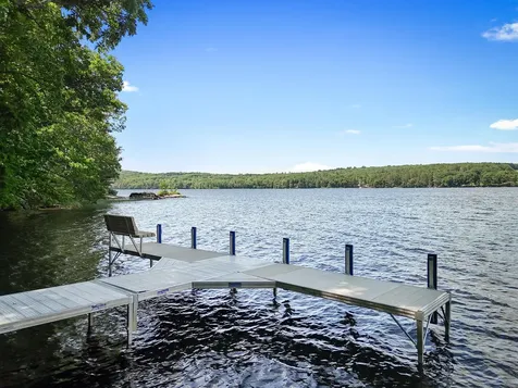173 Station Lane Warren ME 04864