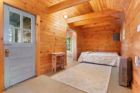 173 Station Lane Warren ME 04864