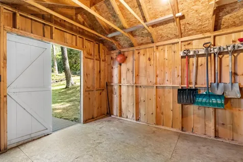 173 Station Lane Warren ME 04864