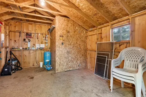 173 Station Lane Warren ME 04864