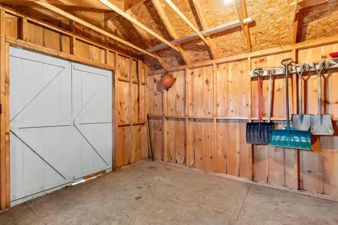 173 Station Lane Warren ME 04864