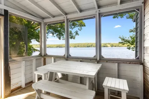 173 Station Lane Warren ME 04864