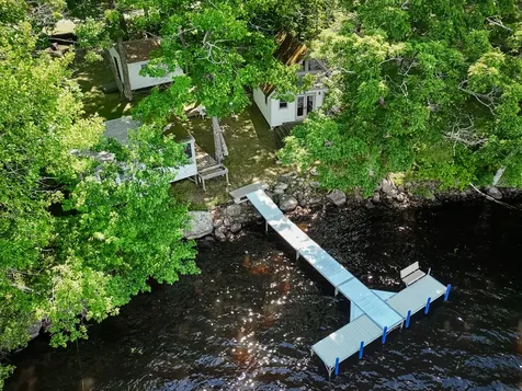 173 Station Lane Warren ME 04864