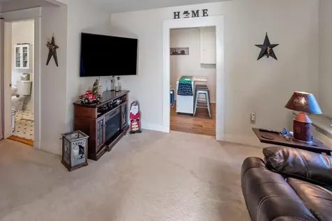 30 Burkett Road Union ME 04862