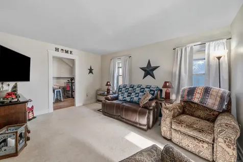 30 Burkett Road Union ME 04862