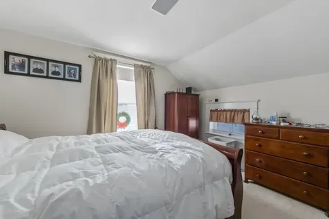 30 Burkett Road Union ME 04862