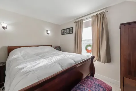 30 Burkett Road Union ME 04862