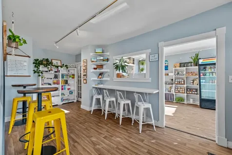 30 Burkett Road Union ME 04862