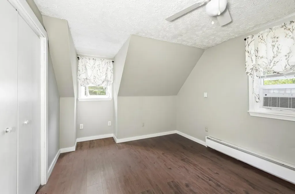 23 Plaza Drive Sanford ME 04073
