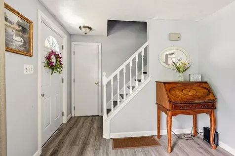 23 Plaza Drive Sanford ME 04073