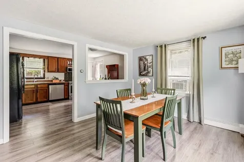 23 Plaza Drive Sanford ME 04073
