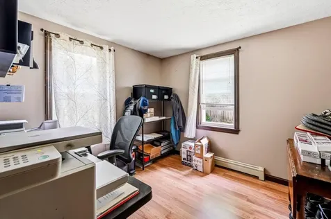 23 Plaza Drive Sanford ME 04073