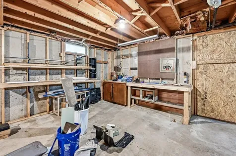 23 Plaza Drive Sanford ME 04073