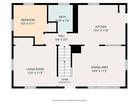 23 Plaza Drive Sanford ME 04073