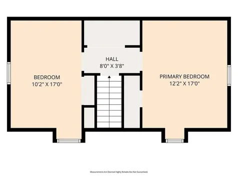 23 Plaza Drive Sanford ME 04073