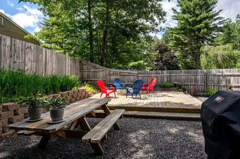 23 Plaza Drive Sanford ME 04073