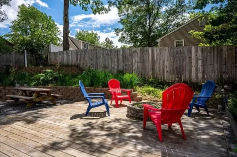 23 Plaza Drive Sanford ME 04073
