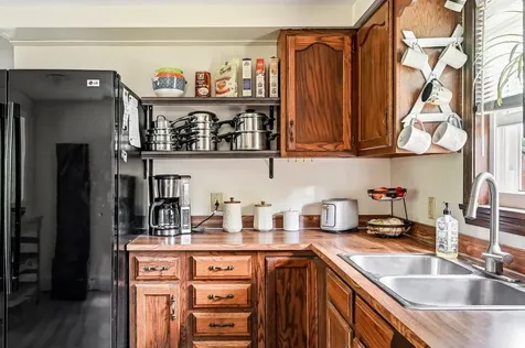 23 Plaza Drive Sanford ME 04073