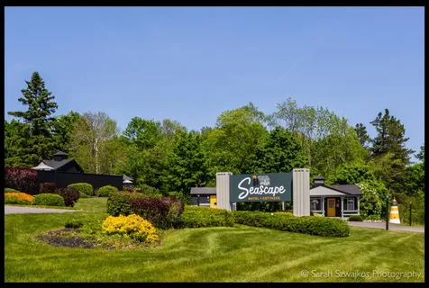 202 Searsport Avenue Belfast ME 04915