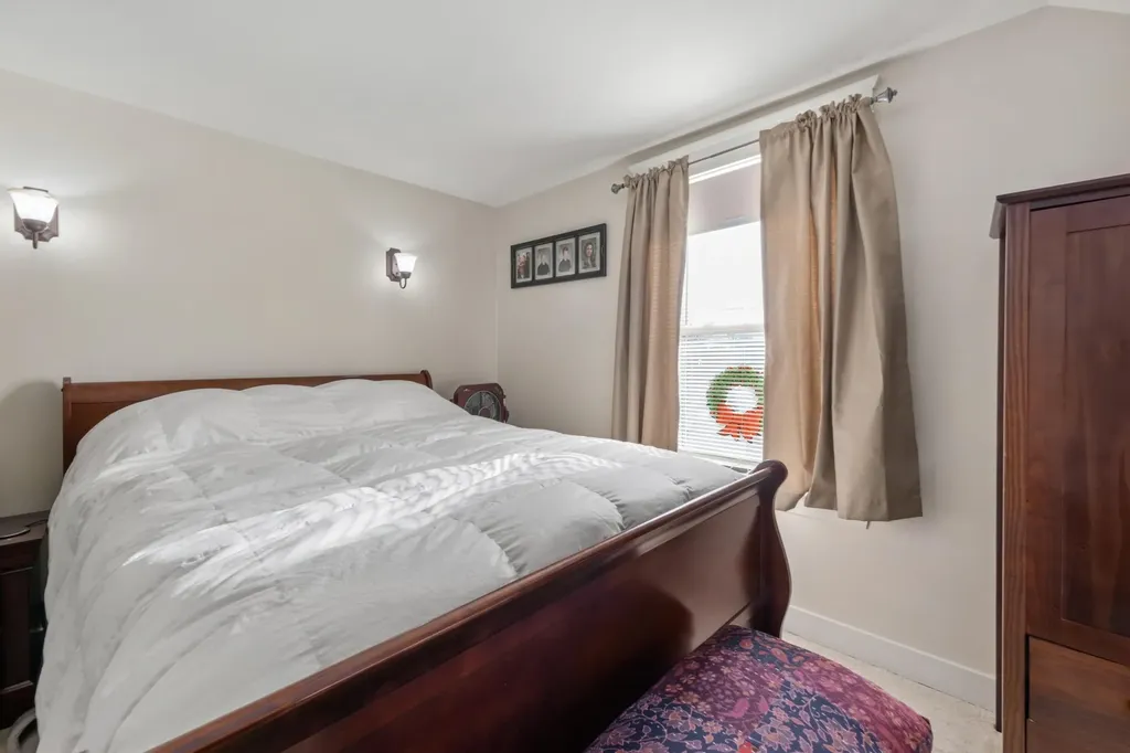 30 Burkett Road Union ME 04862