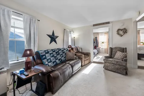 30 Burkett Road Union ME 04862