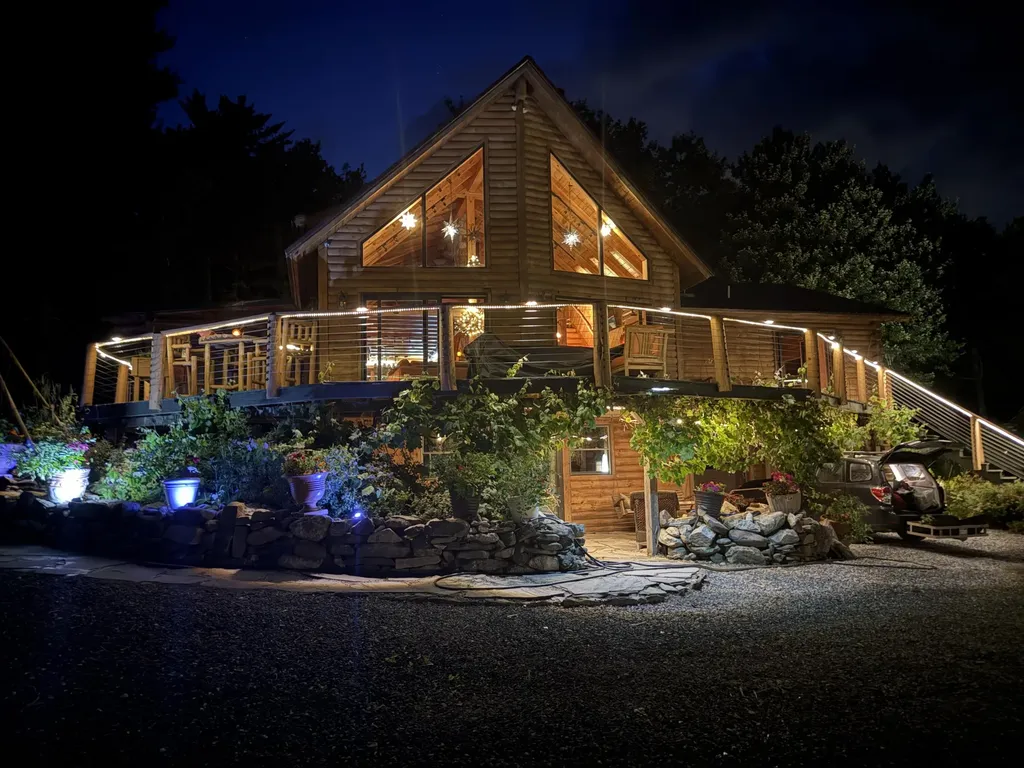 1072 Bucksmills Road Bucksport ME 04416