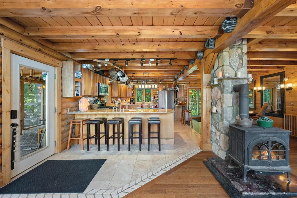 1072 Bucksmills Road Bucksport ME 04416