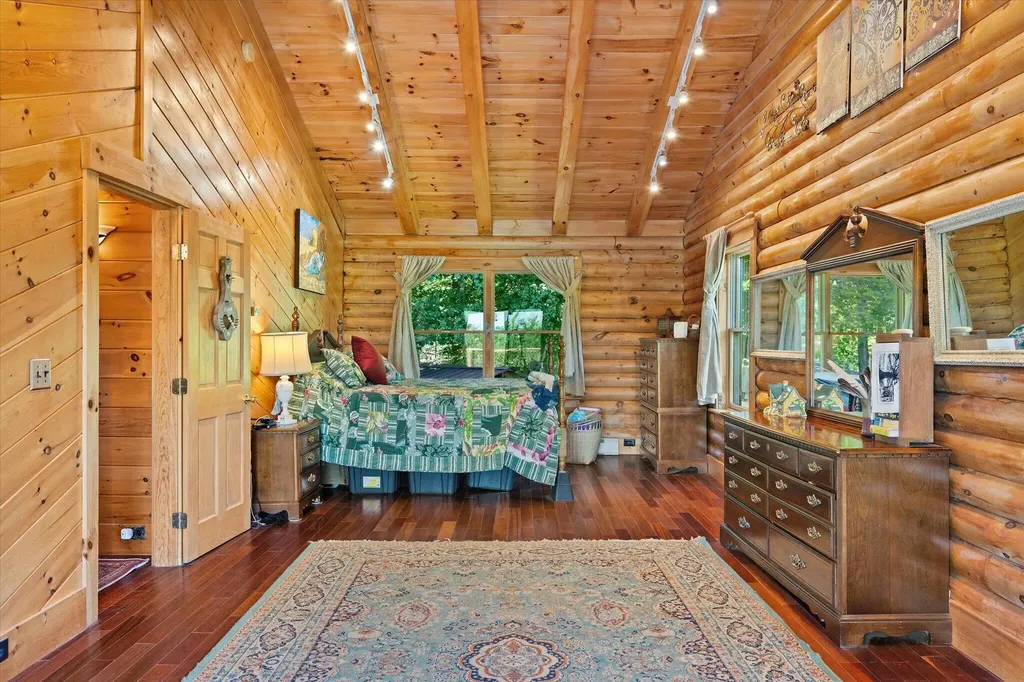 1072 Bucksmills Road Bucksport ME 04416