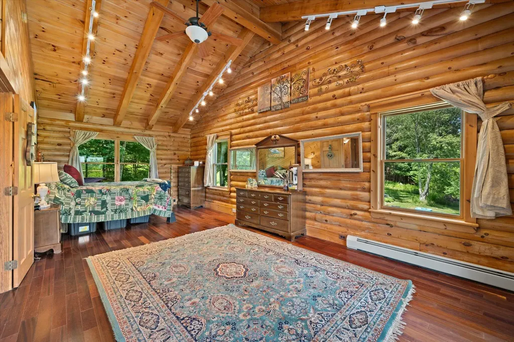 1072 Bucksmills Road Bucksport ME 04416