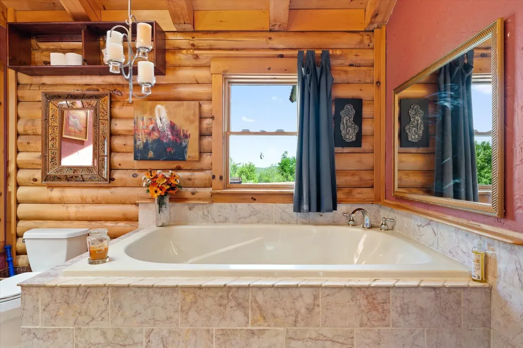 1072 Bucksmills Road Bucksport ME 04416