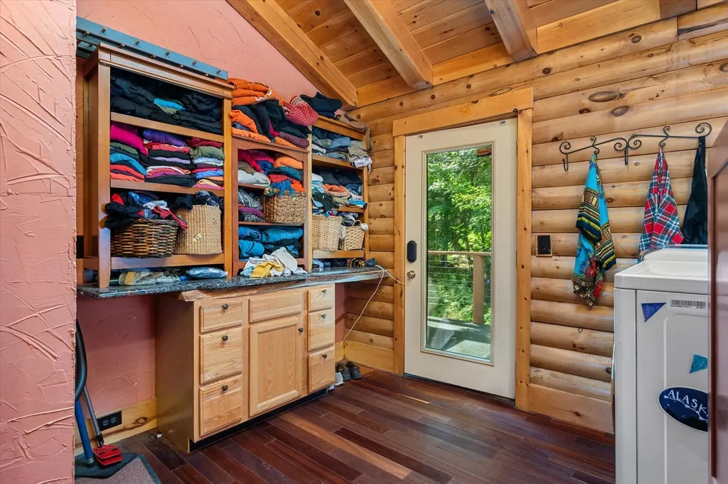 1072 Bucksmills Road Bucksport ME 04416