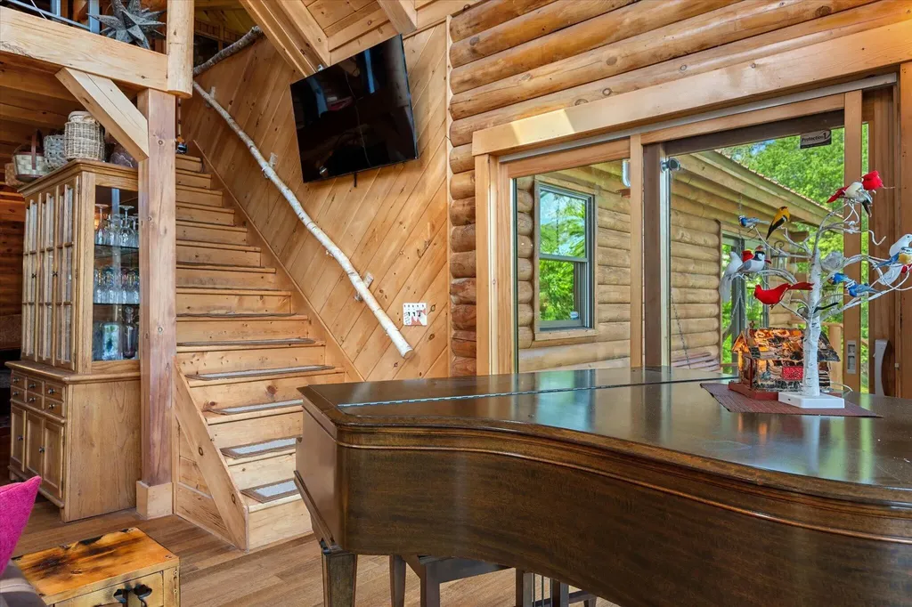 1072 Bucksmills Road Bucksport ME 04416