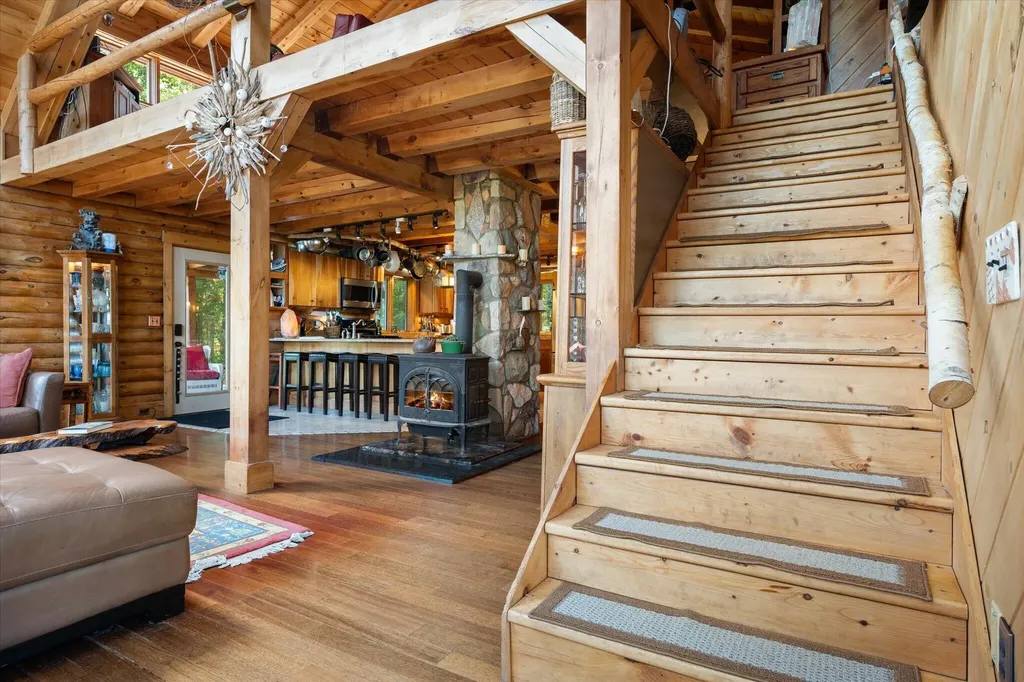 1072 Bucksmills Road Bucksport ME 04416
