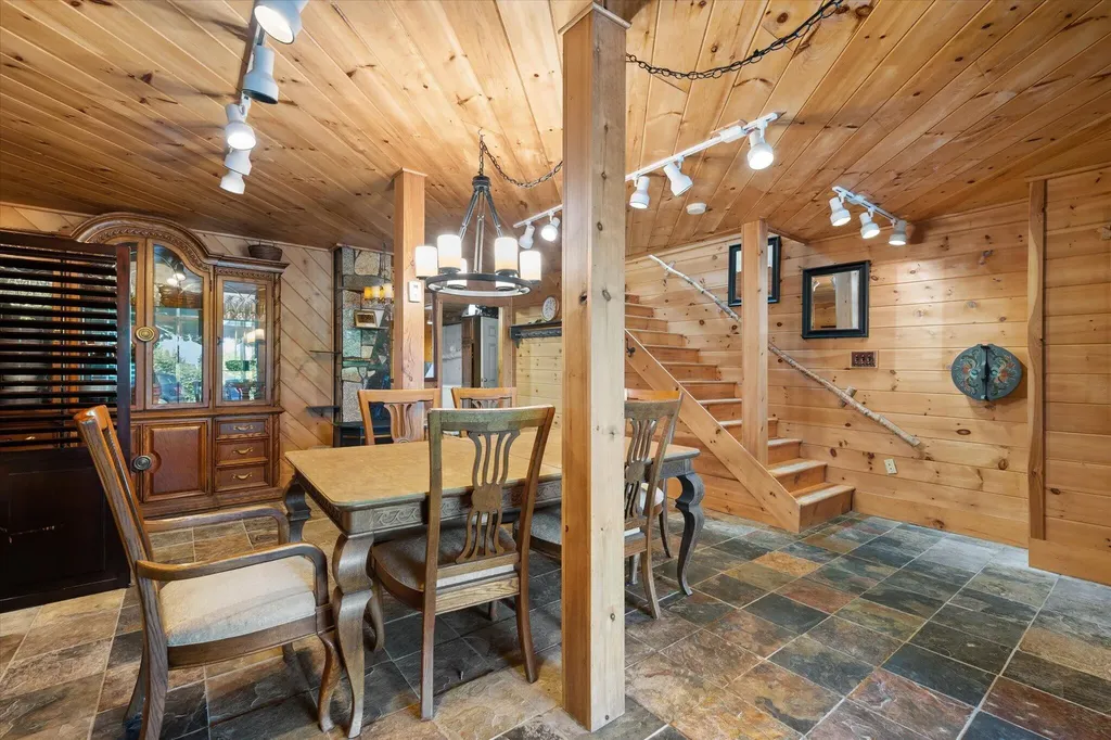 1072 Bucksmills Road Bucksport ME 04416